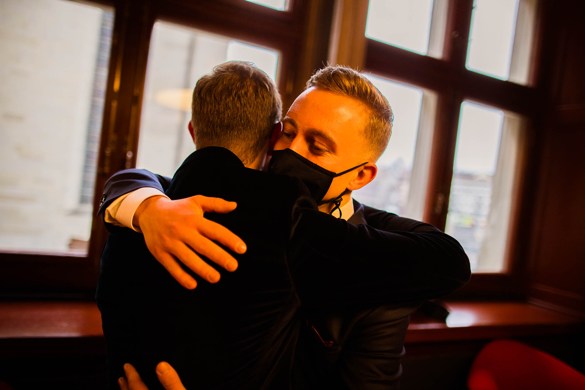 Export x3 1DX20584 Hochzeit 2020 Andrea & Joel